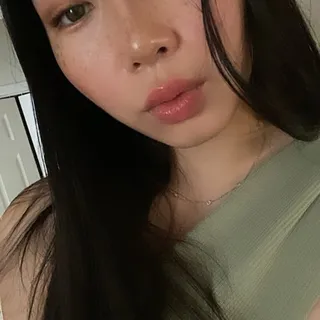 Sandra N.