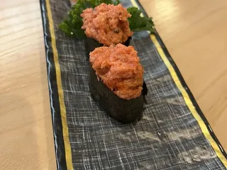 Ohayo Sushi