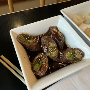 sashimi, sushi, food, sushi and sashimi