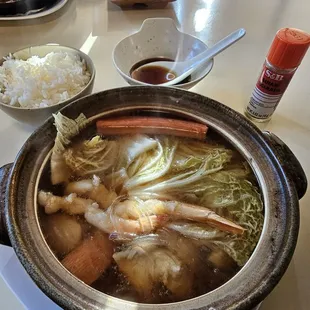 ramen and noodles, food