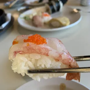 Nigiri