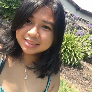 Kheyla P.
