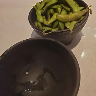 Edamame