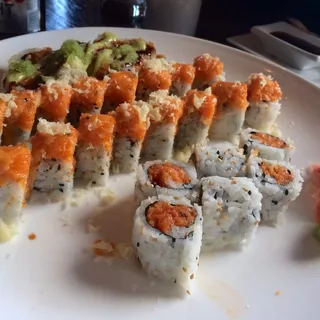 Jeremy Roll