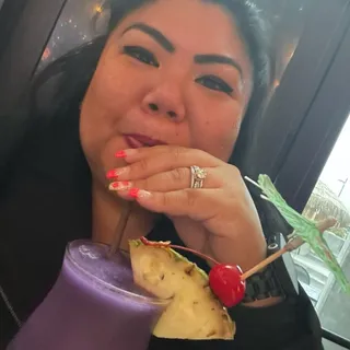 Renaliza M.
