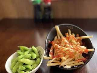 Sushi Ken