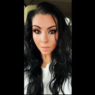 Brandy M.