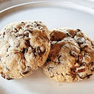 The Greatest Cookie on the Planet