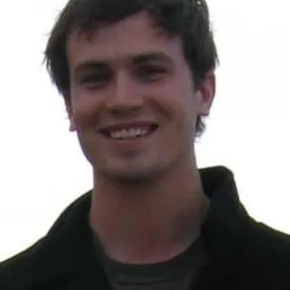 Jacob B.