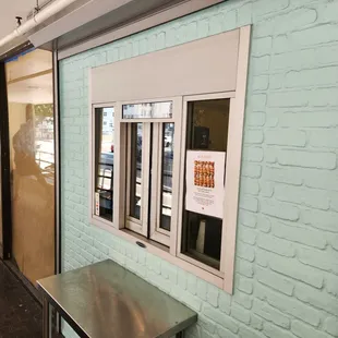 Now you got it,  here comes heaven in a tortilla