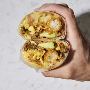 burrito, food, wraps, burritos and wraps
