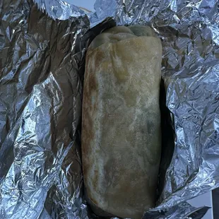 food, wraps, burrito, burritos and wraps