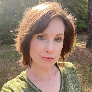 Christine C.