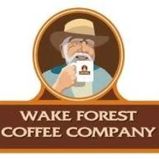 WF Coffee Co.