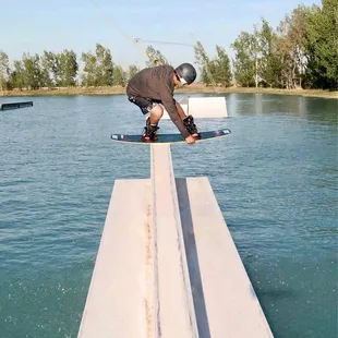 Talon. 2021 season begins