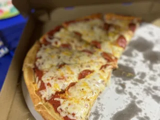 Golfland Sunsplash Roseville