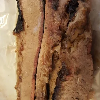 Beef Brisket