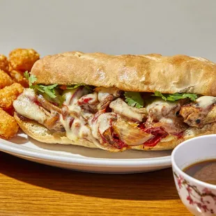 food, sandwich, sandwiches