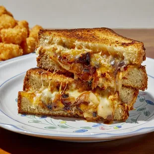sandwiches, sandwich, food