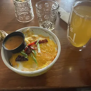 Rishi Turmeric Ginger