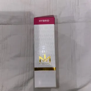 Wake N Bake 25 Cap