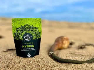 The Source Bakersfield