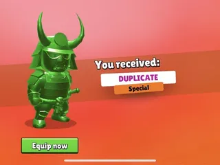 Altitude Trampoline Park - Cincinnati/Mason