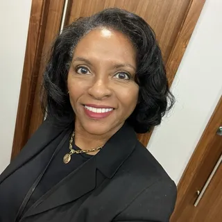 Stephanie J.
