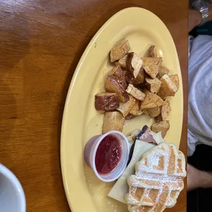 Monte Cristo