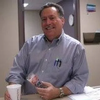 Jeff M.
