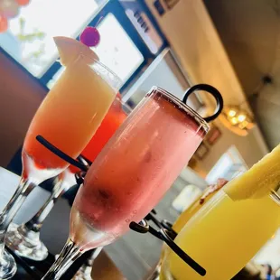 drink