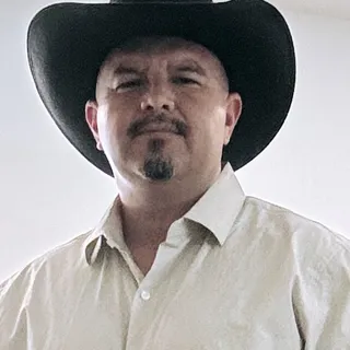 Alfredo A.