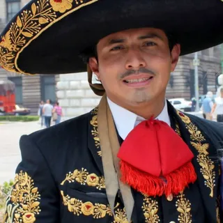 Juan M.