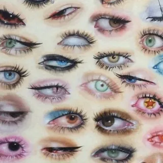 Anouk G.