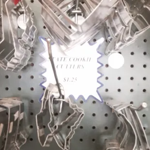 And there's my home state of Maine