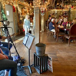 Wakeman Elevator Craft Beer And Wine Barn