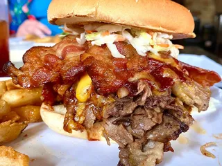 Ziggy's Pub & Restaurant