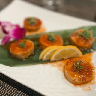 Ankimo