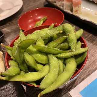 Edamame