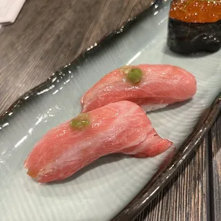 O-Toro