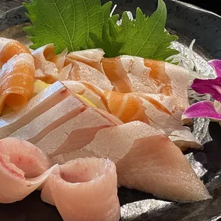 Buri Toro