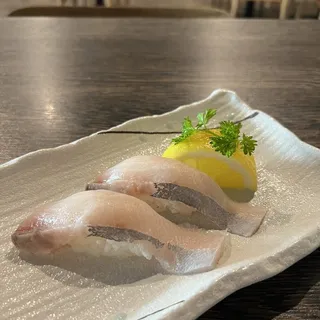 Kanpachi