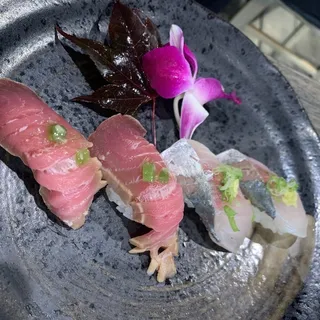 Aji