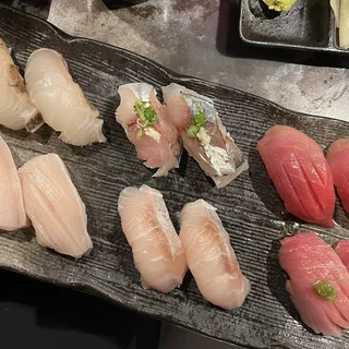 Madai