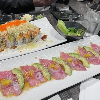 Hamachi