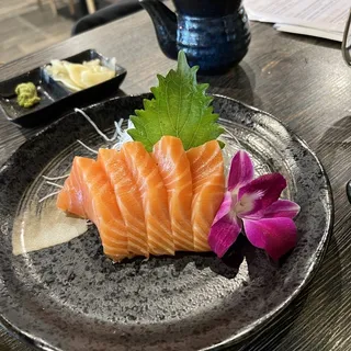 Sake