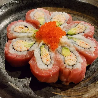 Tobiko