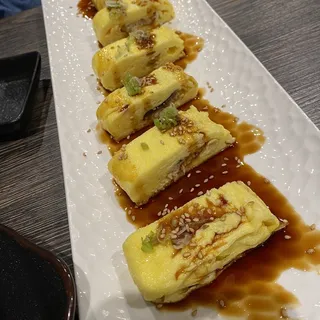 Tamago
