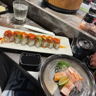 Red Dragon