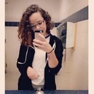 Nicolette S.